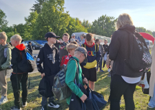 McDonald´s Cup Plzeň