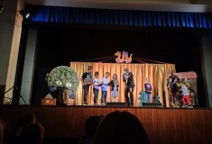 IMG_20211013_111825