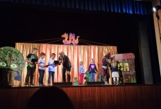 IMG_20211013_111832
