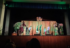 IMG_20211013_112136