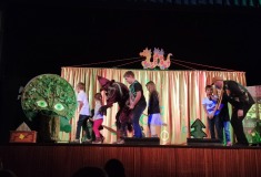 IMG_20211013_112143