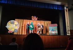 IMG_20211013_113242