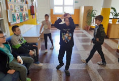 Co nás čeká?