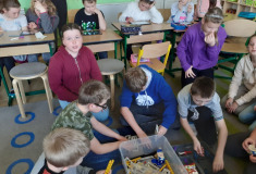 Takhle to patří