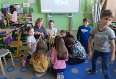 Chce to pořádně promyslet