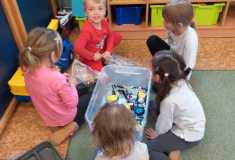 IMG-20220401-WA0016