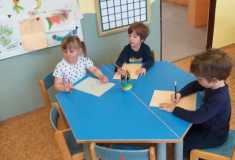 IMG-20220401-WA0017