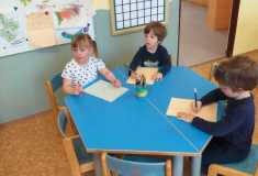 IMG-20220401-WA0018