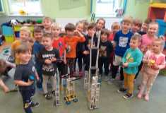 IMG-20220401-WA0036