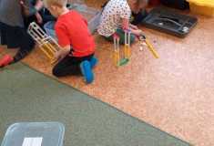 IMG-20220401-WA0040