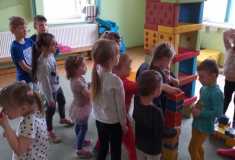 IMG-20220401-WA0058