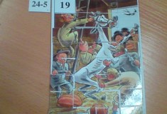 Dali jsme obrázek dohromady
