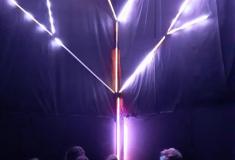 20210623_103533