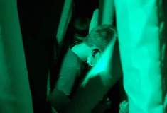 20210623_104803