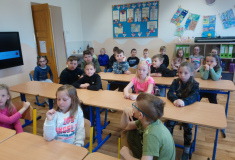 Těšíme se