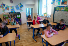 Jsme připraveni