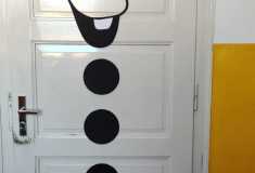 Olaf