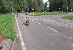 Už to zvládnu sám