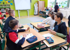 Alenka v říši divů