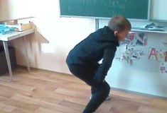 Jestlipak to víš?