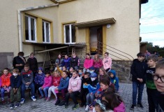 IMG_20211007_091129