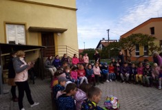IMG_20211007_091205