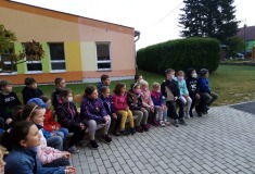 IMG_20211007_091215