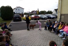 IMG_20211007_092438