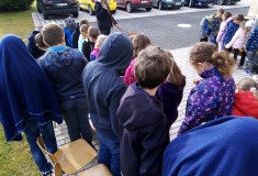 IMG_20211007_093644
