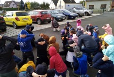 IMG_20211007_094553