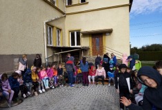 IMG_20211007_094717