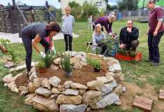IMG-20210917-WA0001