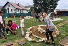 IMG-20210917-WA0002