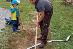 IMG-20210917-WA0003