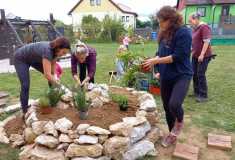 IMG-20210917-WA0004