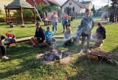 IMG-20210917-WA0005