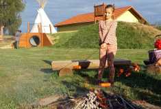 IMG-20210917-WA0006