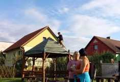 IMG-20210917-WA0007