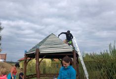 IMG-20210923-WA0006