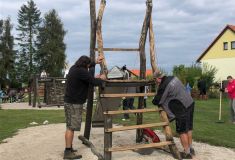 IMG-20210923-WA0010