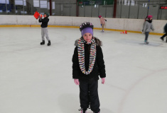 IMG_20240130_112249