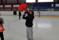 IMG_20240130_112256