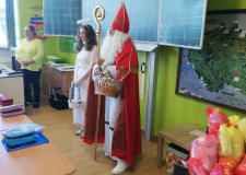 Čerti
