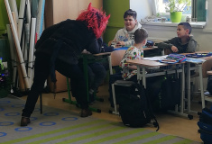 Čerti