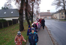 Budeme zkoušet na Zpívání