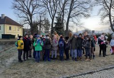 Advent v Chudenicích