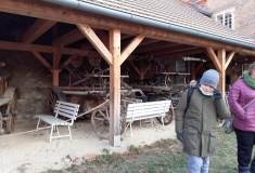 Chudenice