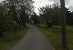 Cyklovýlet