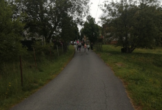 Cyklovýlet
