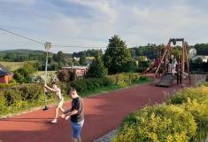 Cyklovýlet